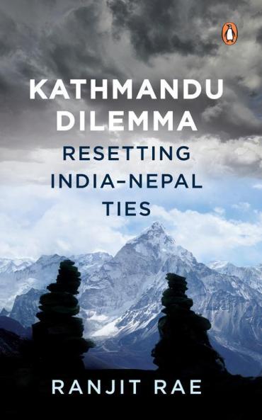 Kathmandu Dilemma
