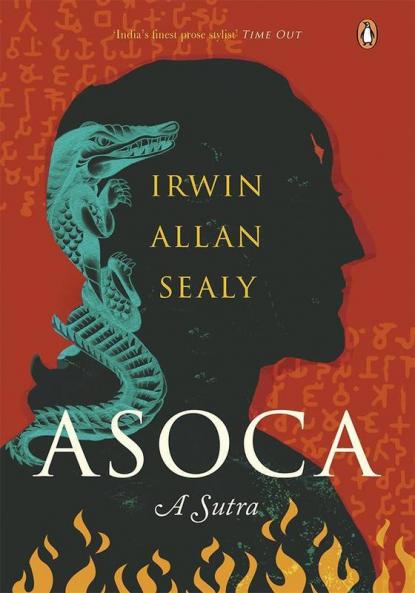 Asoca - A Sutra
