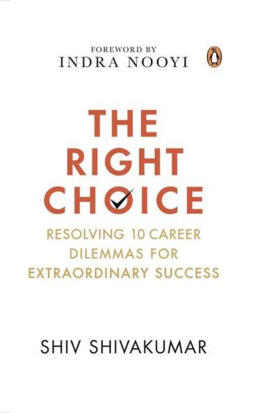 Right Choice The