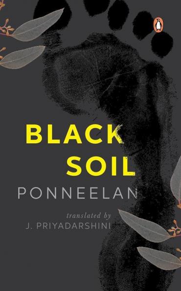 Black Soil
