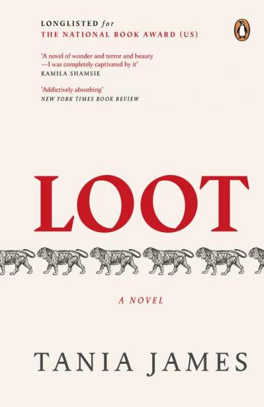 Loot