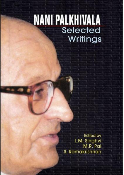 Selected Writings