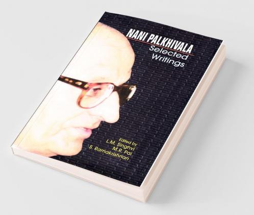 Selected Writings