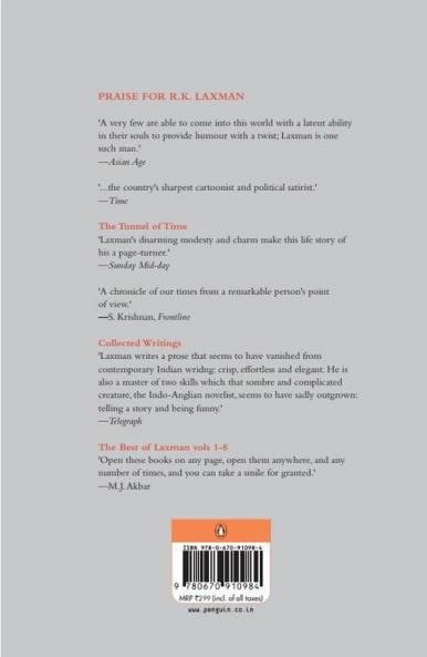 Servants Of India
