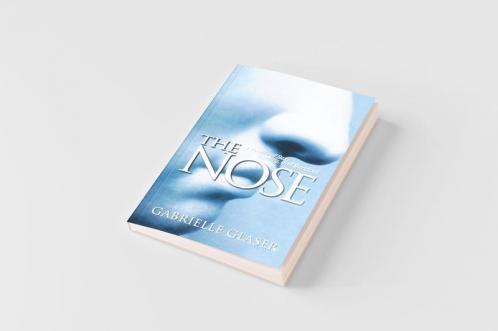 The Nose