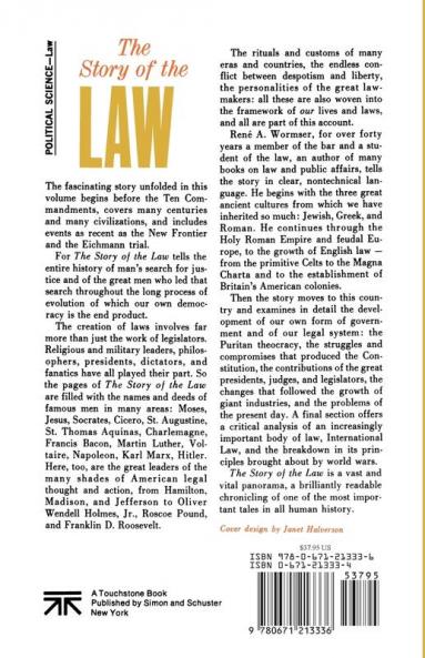 STY Law