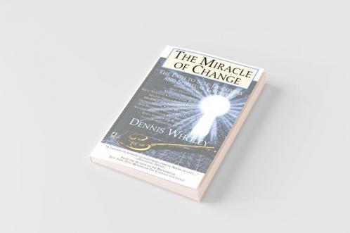 The Miracle of Change