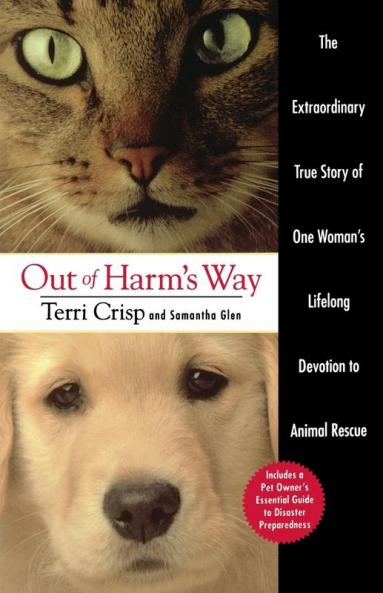Out of Harm's Way