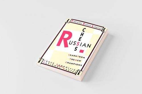 Russian Chess