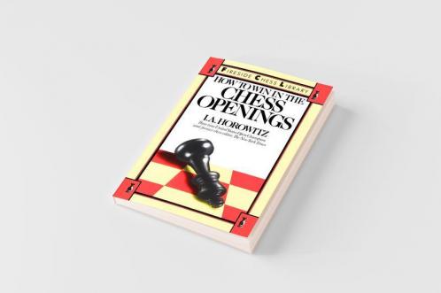 How to Win in the Chess Openings