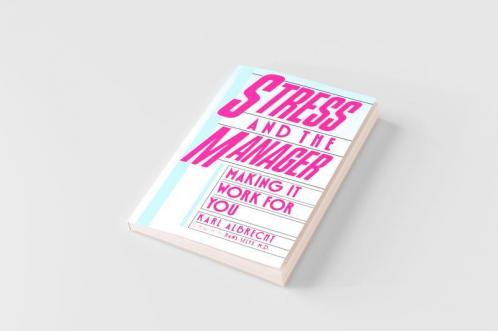 Stress and the Manager