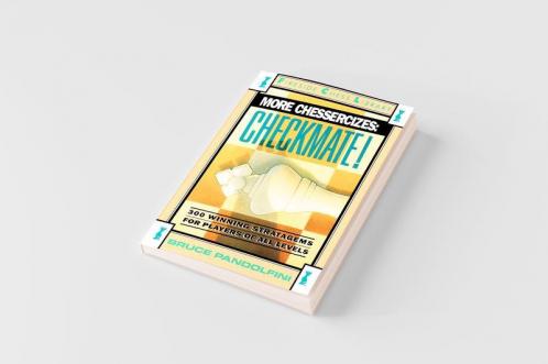 More Chessercizes