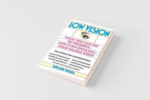 Low Vision