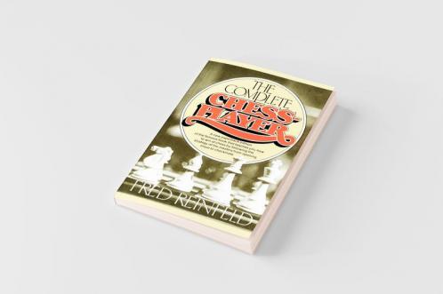 Complete Chess Player