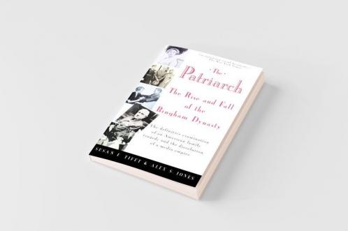 The Patriarch