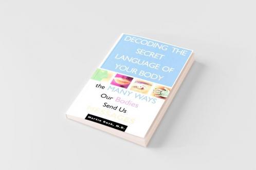 Decoding the Secret Language of Your Body