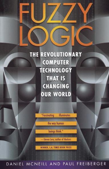 Fuzzy Logic