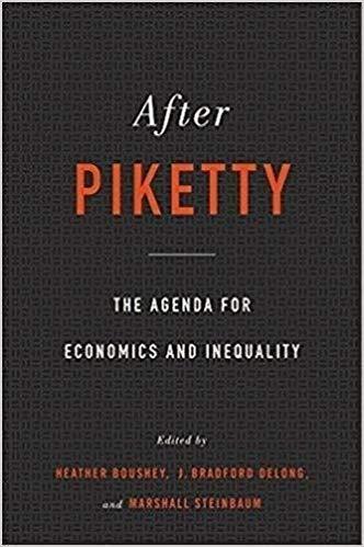 After Piketty (EPZ)