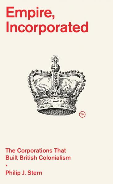 EMPIRE, INCORPORATED