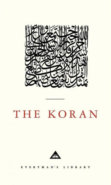 Koran