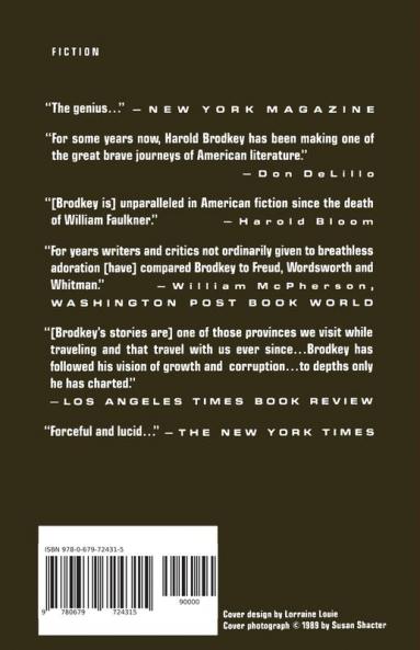 Stories in an Almost Classical Mode