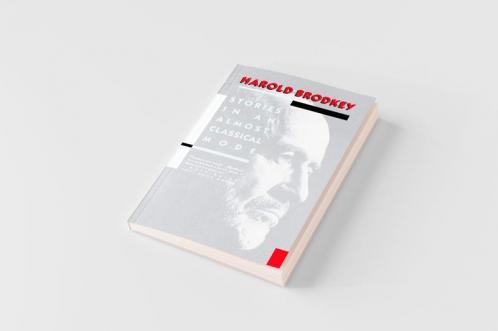 Stories in an Almost Classical Mode