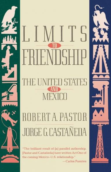 Limits to Friendship