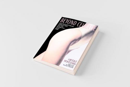 Beyond Cellulite