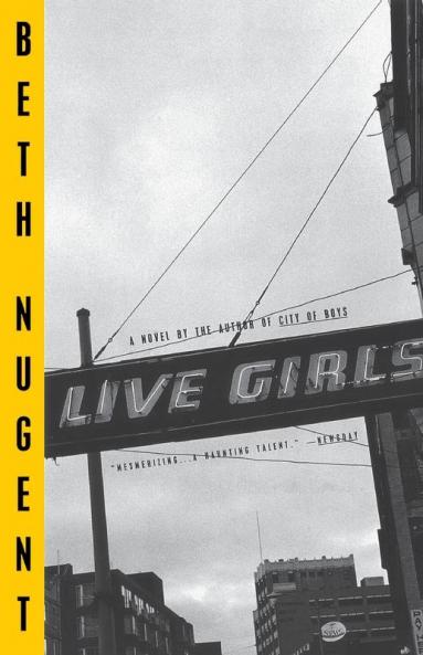 Live Girls