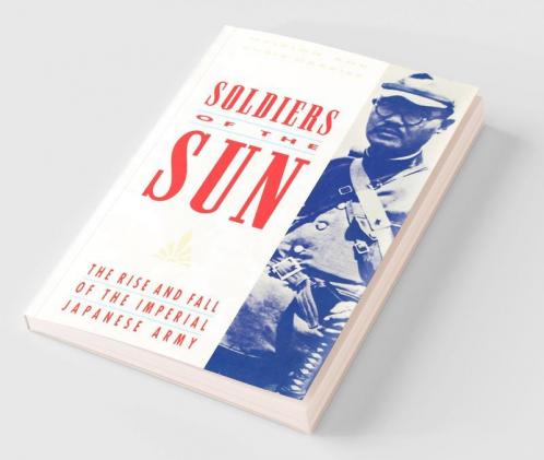 Soldiers of the Sun