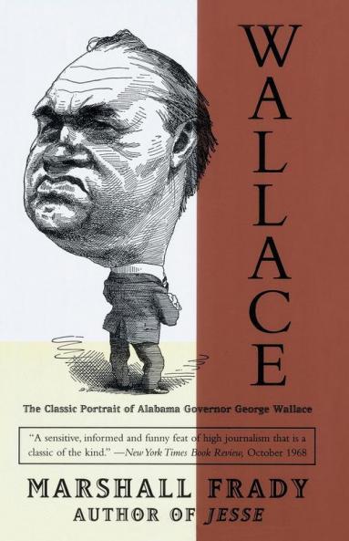 Wallace