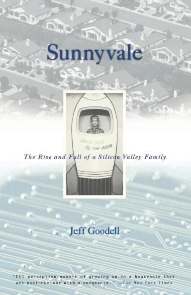 Sunnyvale