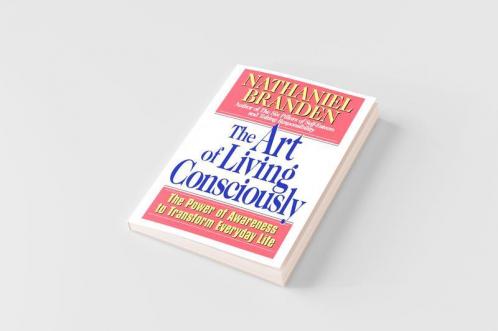 The Art of Living Consciously