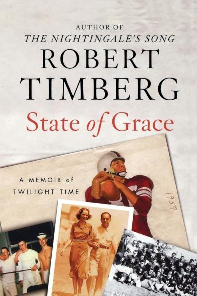 State of Grace