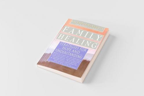 Family Healing