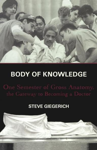 Body of Knowledge