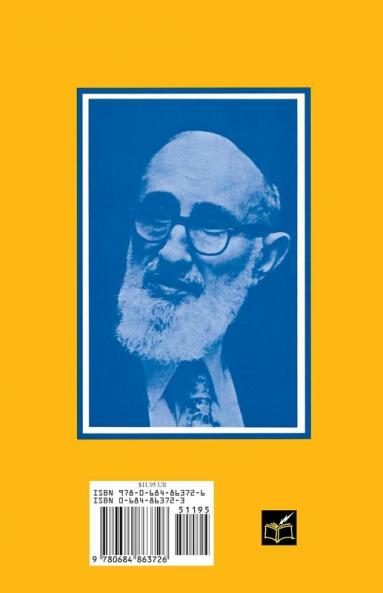 Halakhic Mind: An Essay on Jewish Tradition and Modern Thought