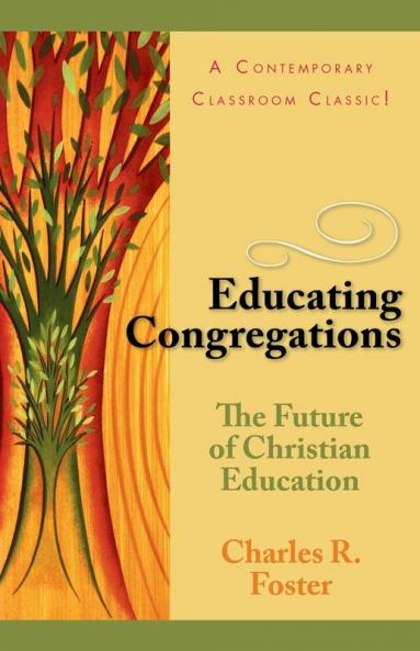 Educating Congregations