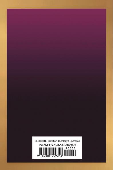 The Amnesty of Grace