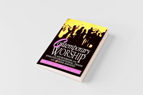Contemporary Worship