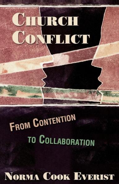 Church Conflict