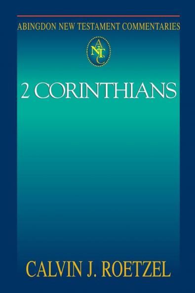 2 Corinthians