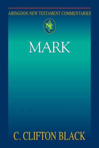 Mark