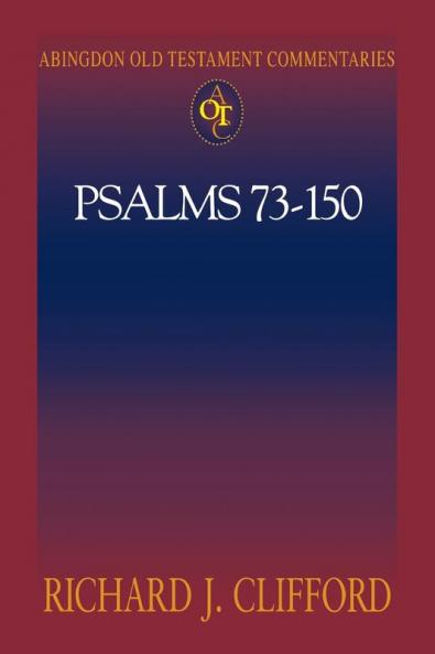 Psalms 73-150