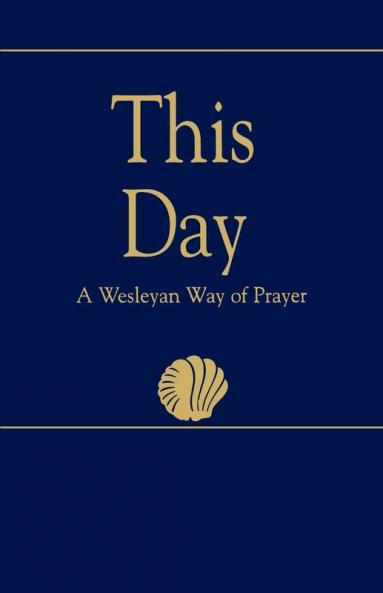 This Day (Regular Edition)