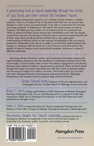 Ducking Spears Dancing Madly