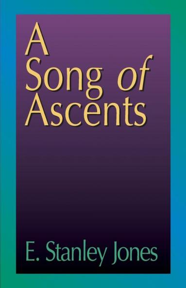A Song of Ascents