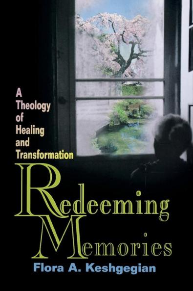 Redeeming Memories