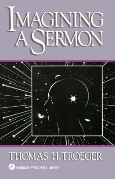 Imagining a Sermon