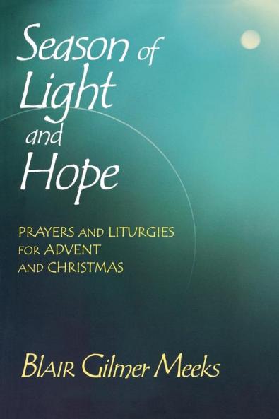 Season of Light and Hope